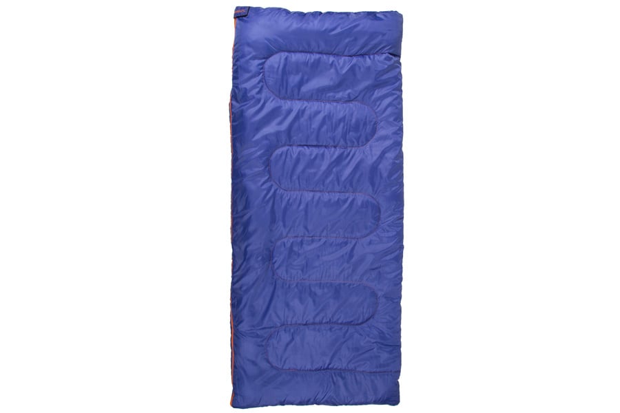 Stansport 2 LB Redwood Sleeping Bag